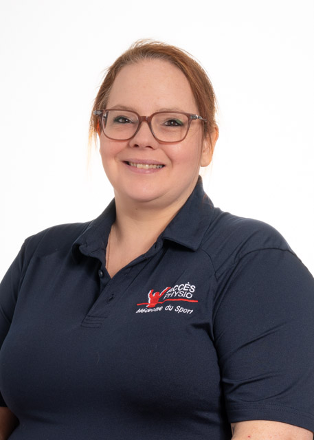 Marie-Claude Corbeil