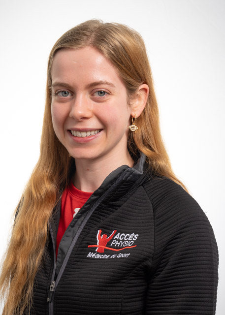 Catherine Robitaille